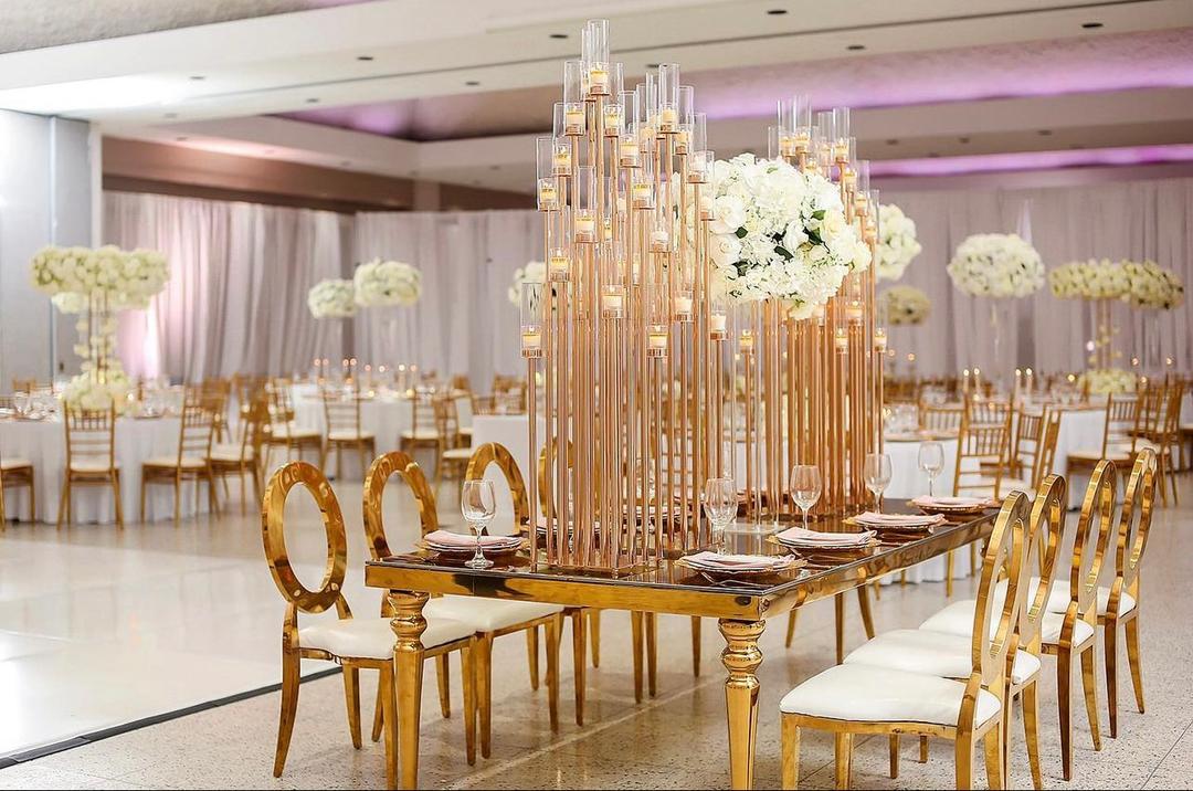 نمونه شماره2