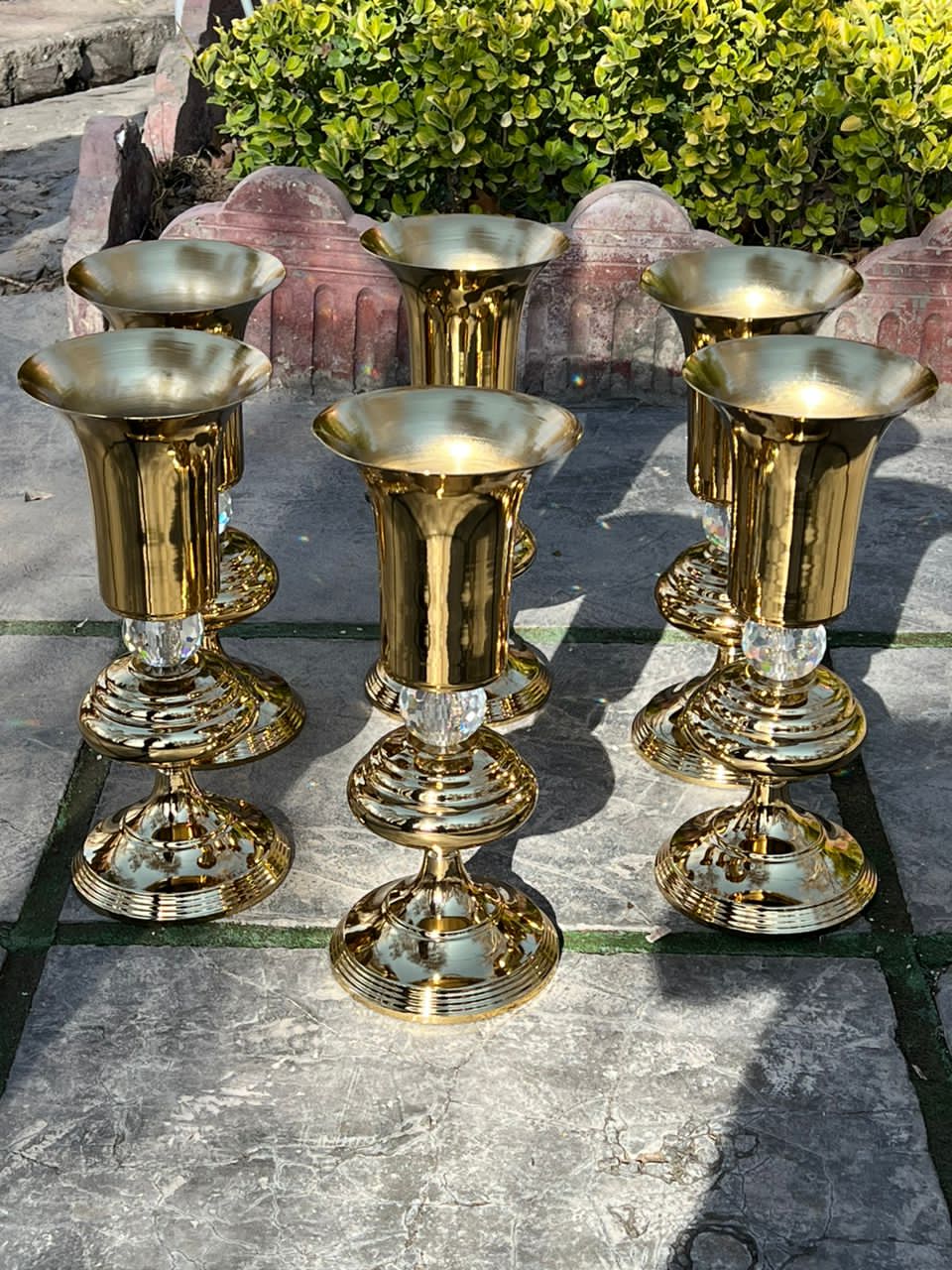 نمونه شماره3