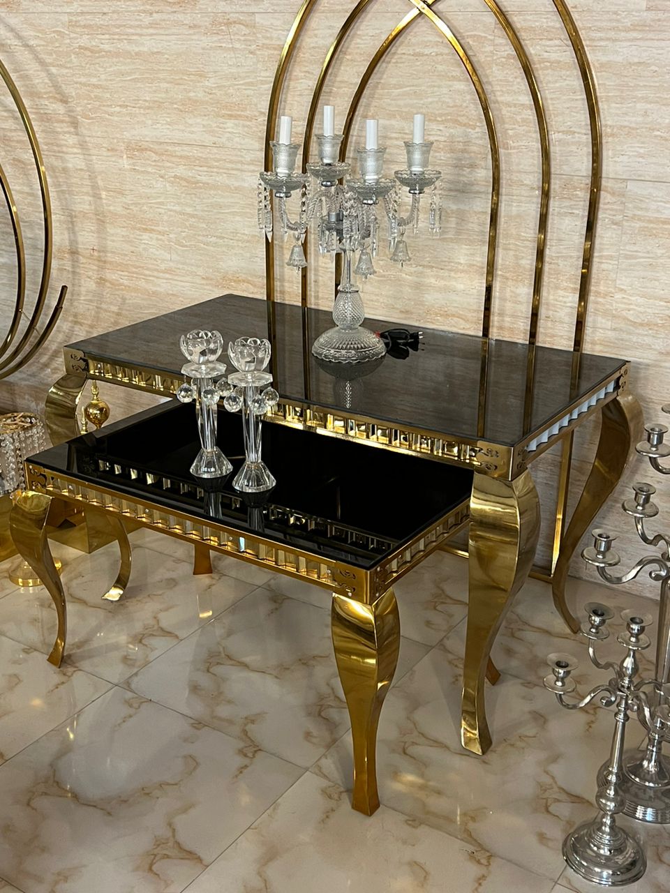 نمونه شماره4