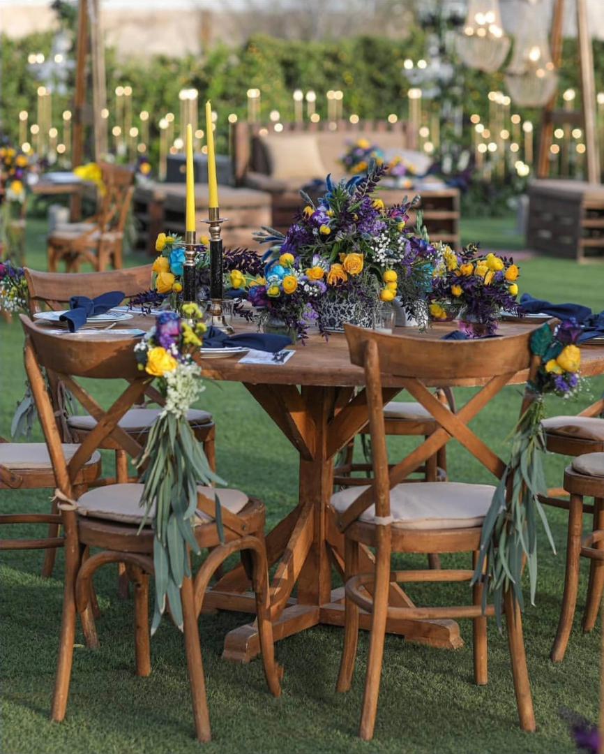 نمونه شماره5